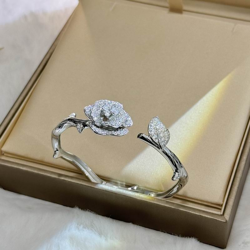 Dior Bracelet 06yxh03